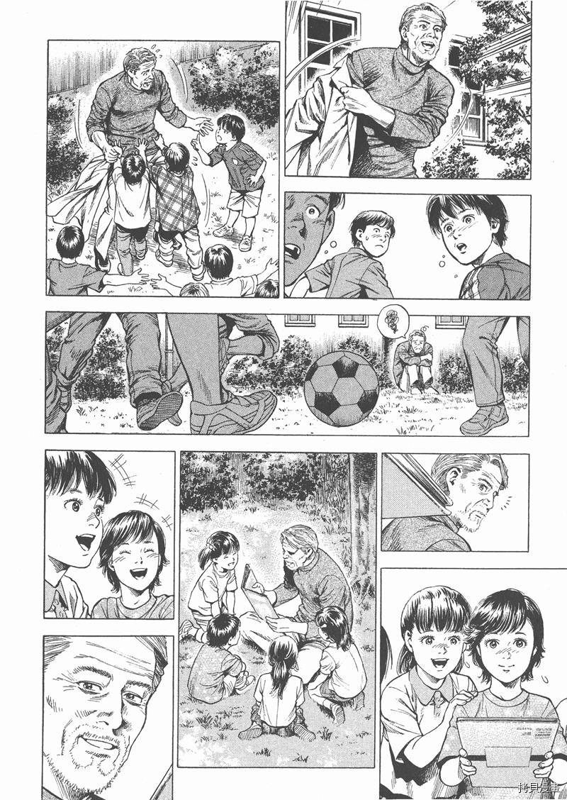第138页
