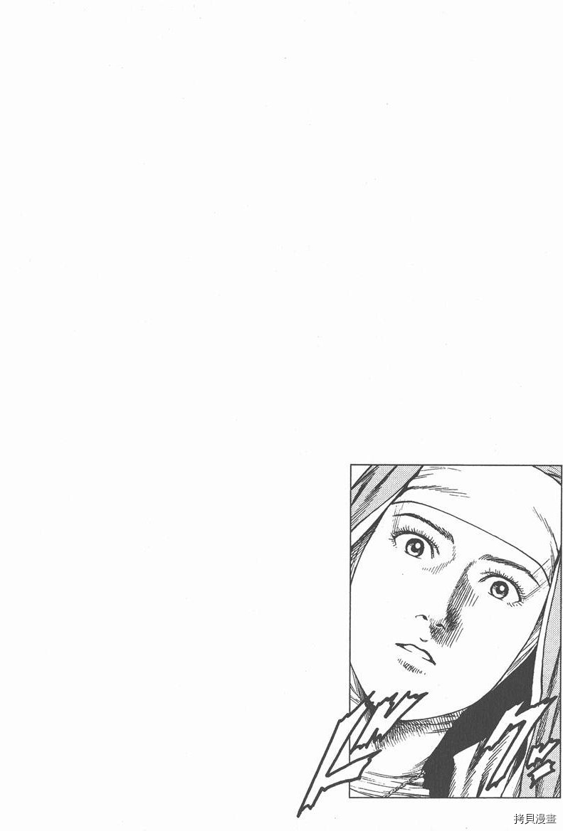 第186页