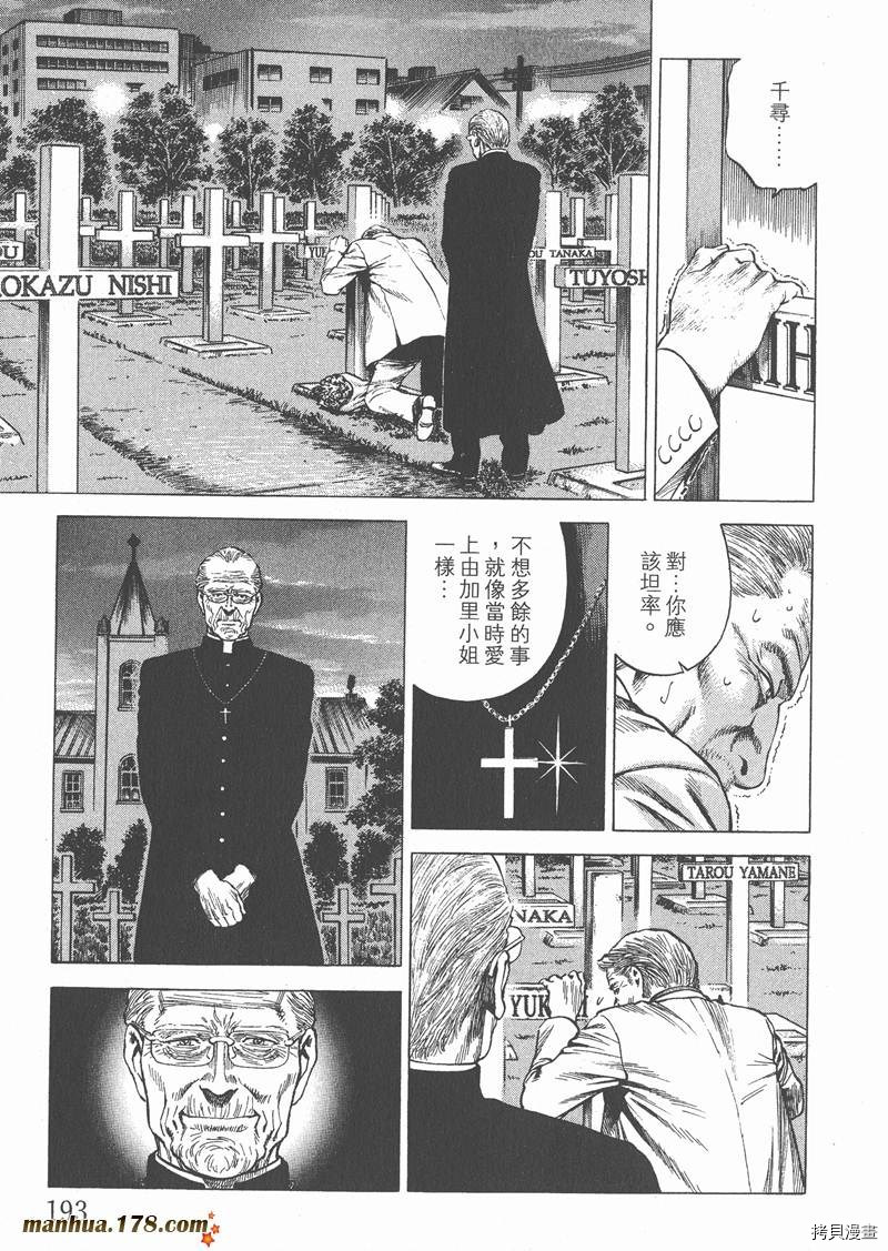 第195页