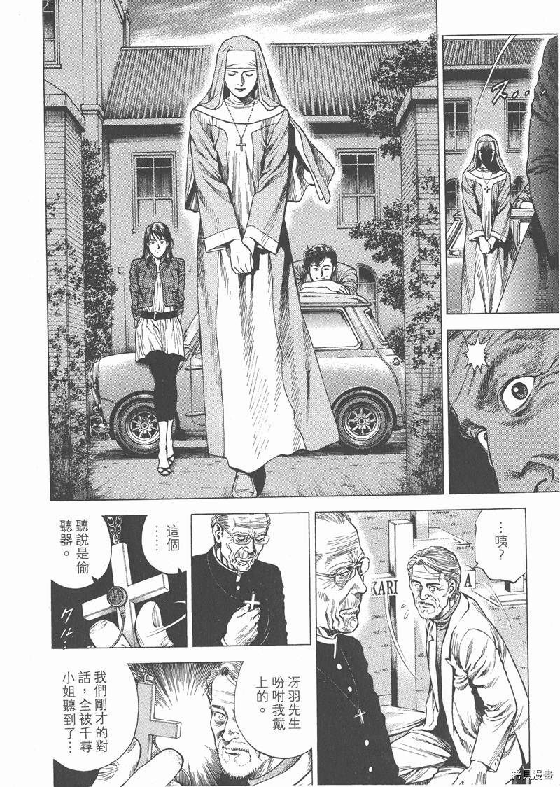 第196页