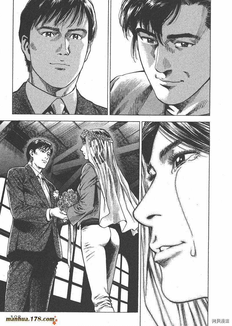 第185页