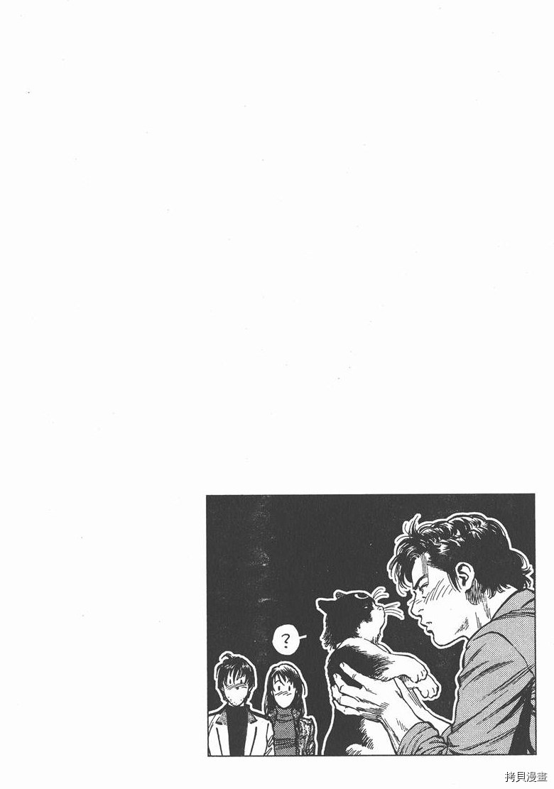 第185页