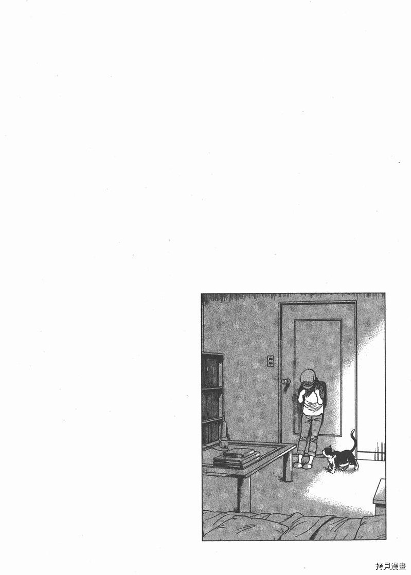 第185页