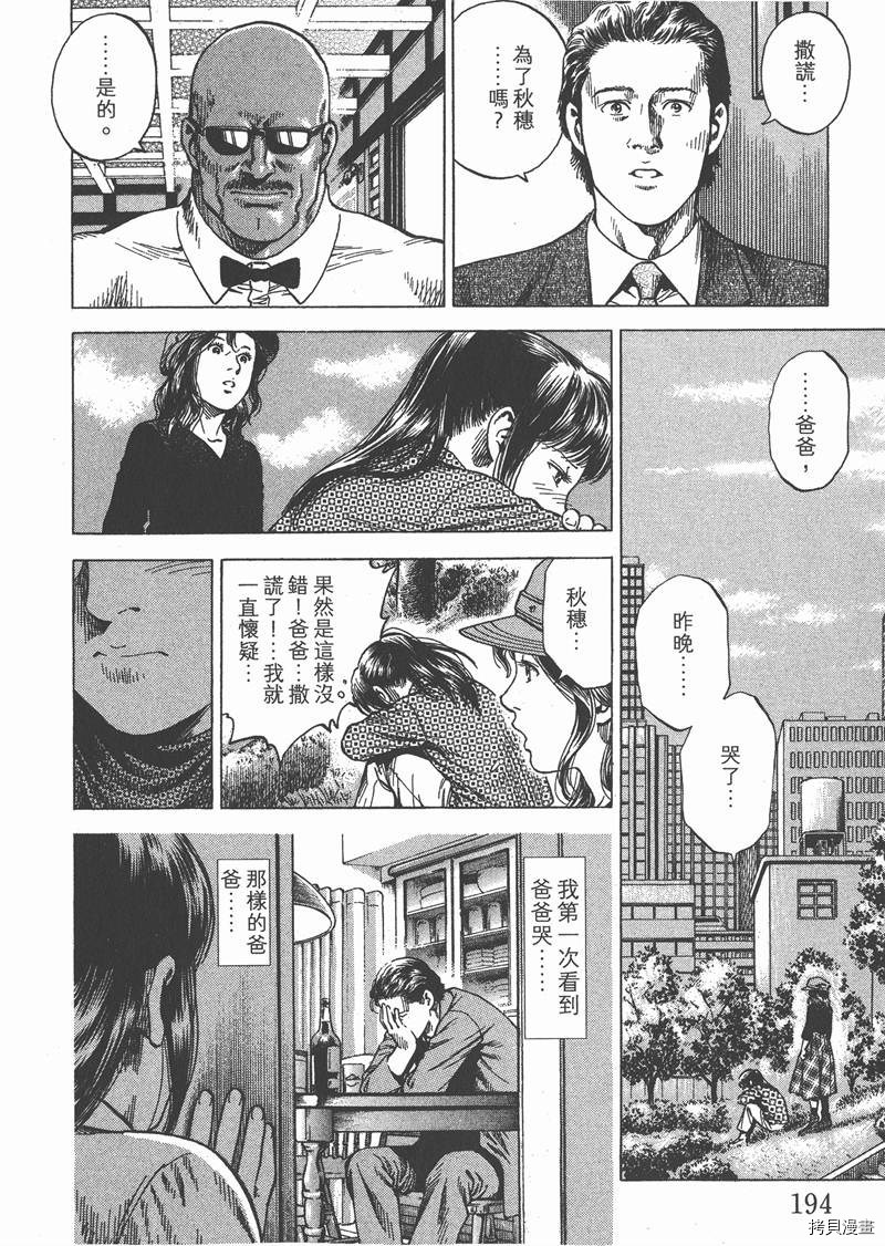 第195页
