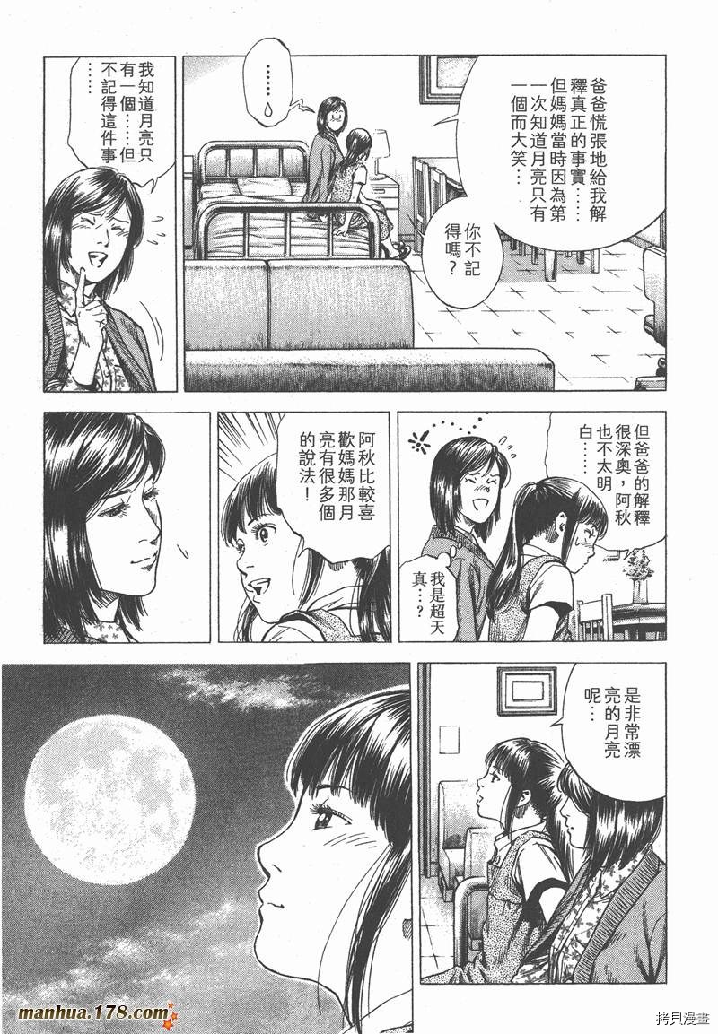 第120页