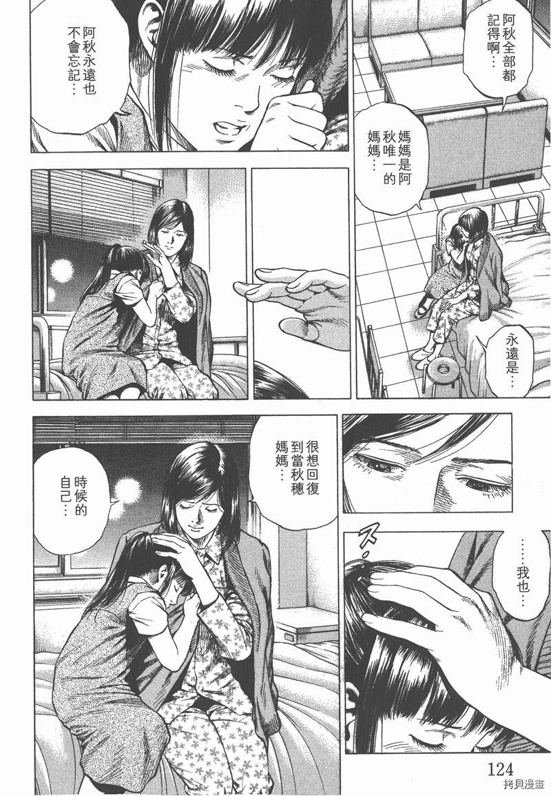 第125页