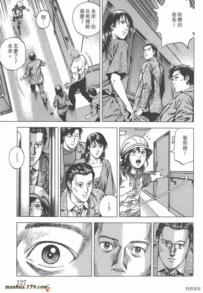 第128页