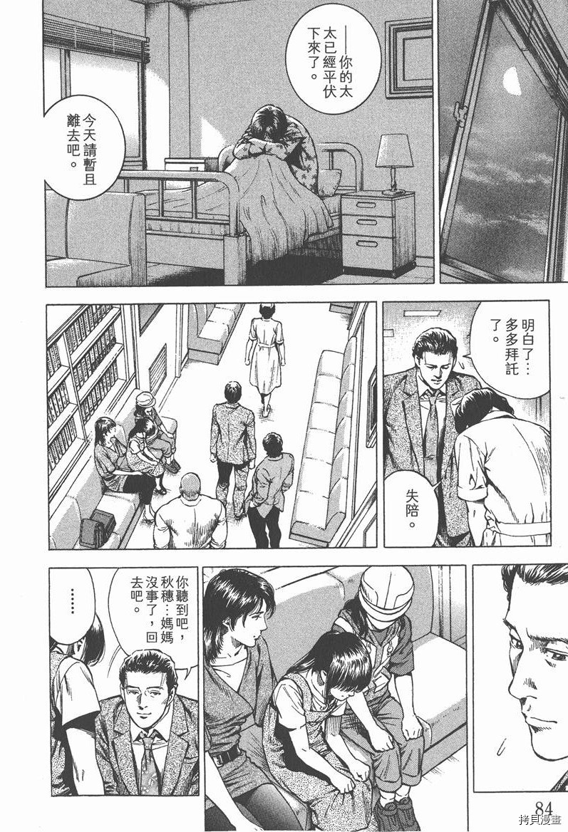 第85页