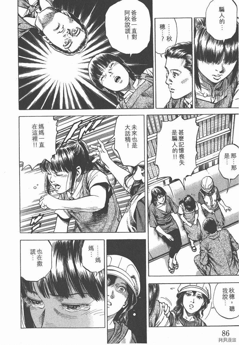 第87页