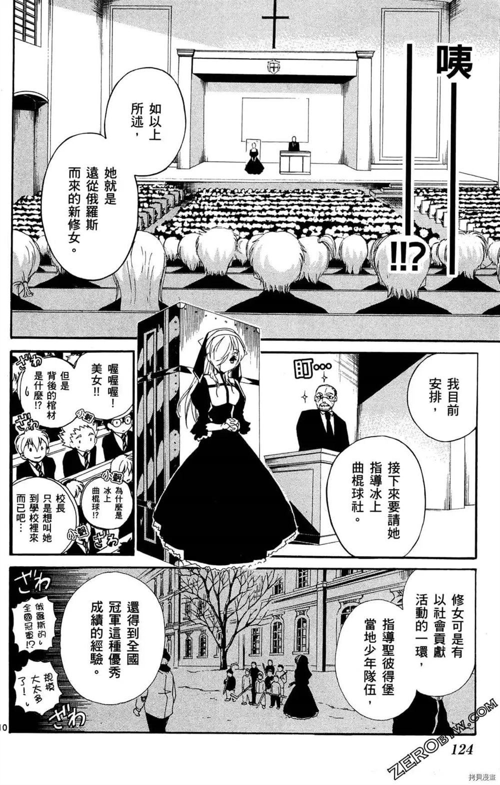第126页