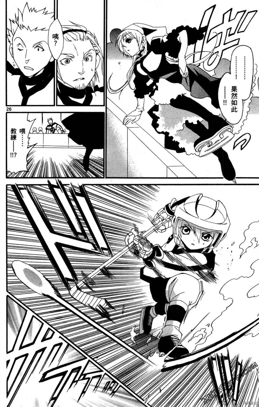 第142页