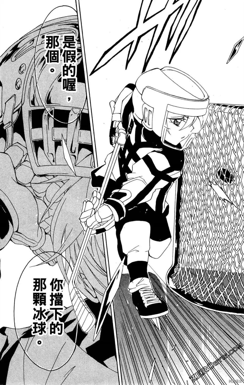 第177页
