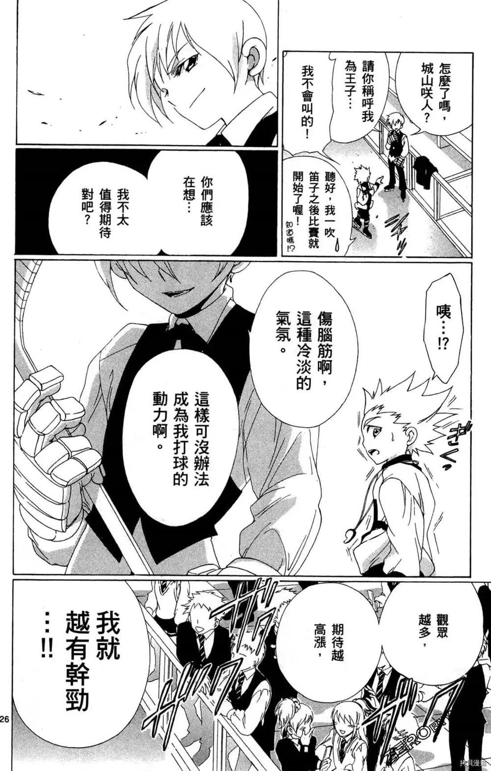 第29页