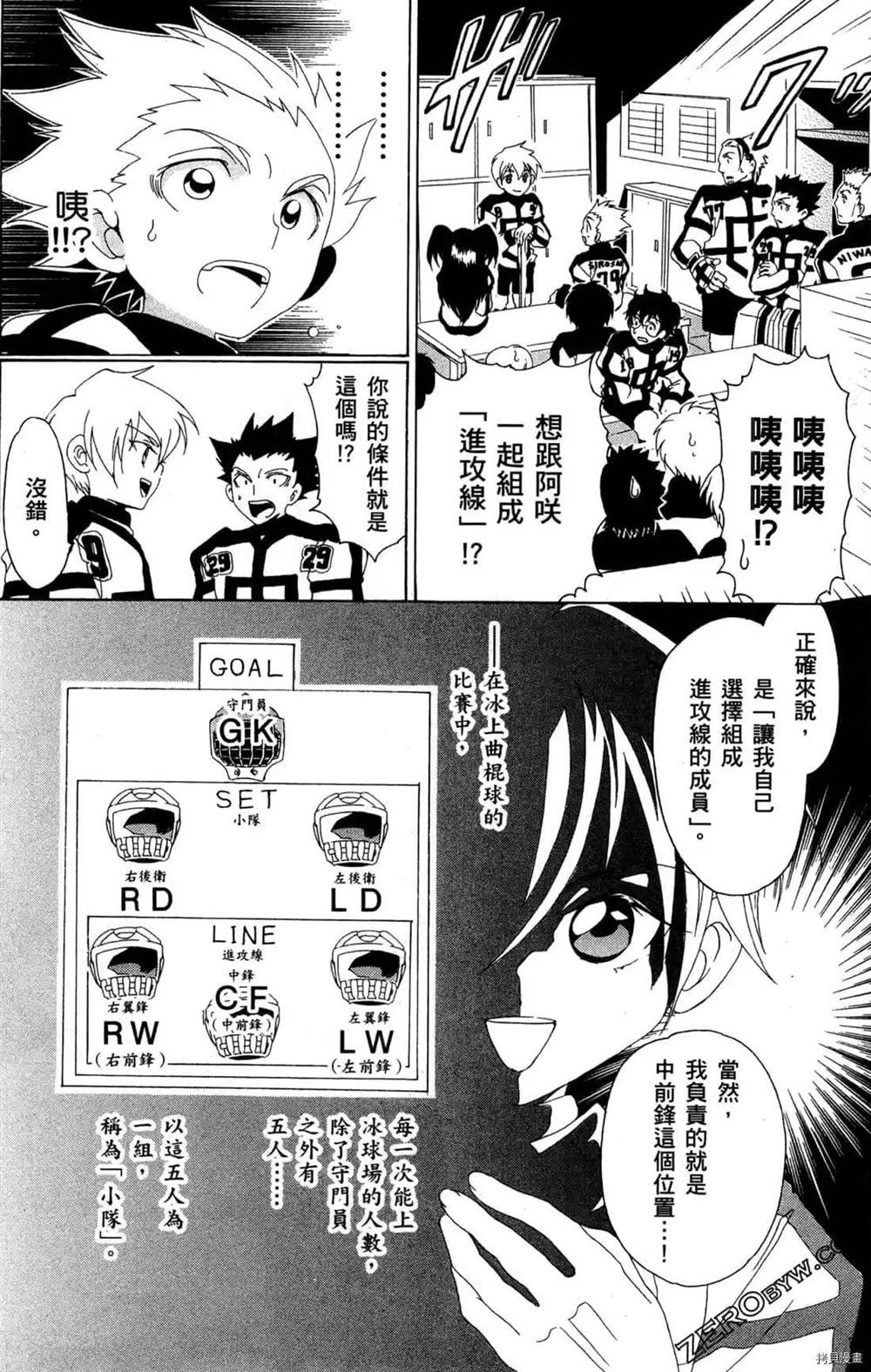 第63页