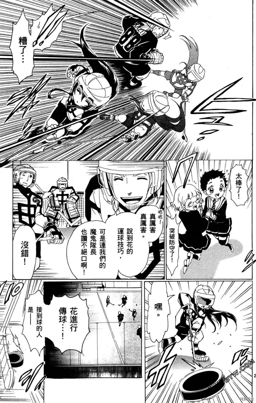 第74页