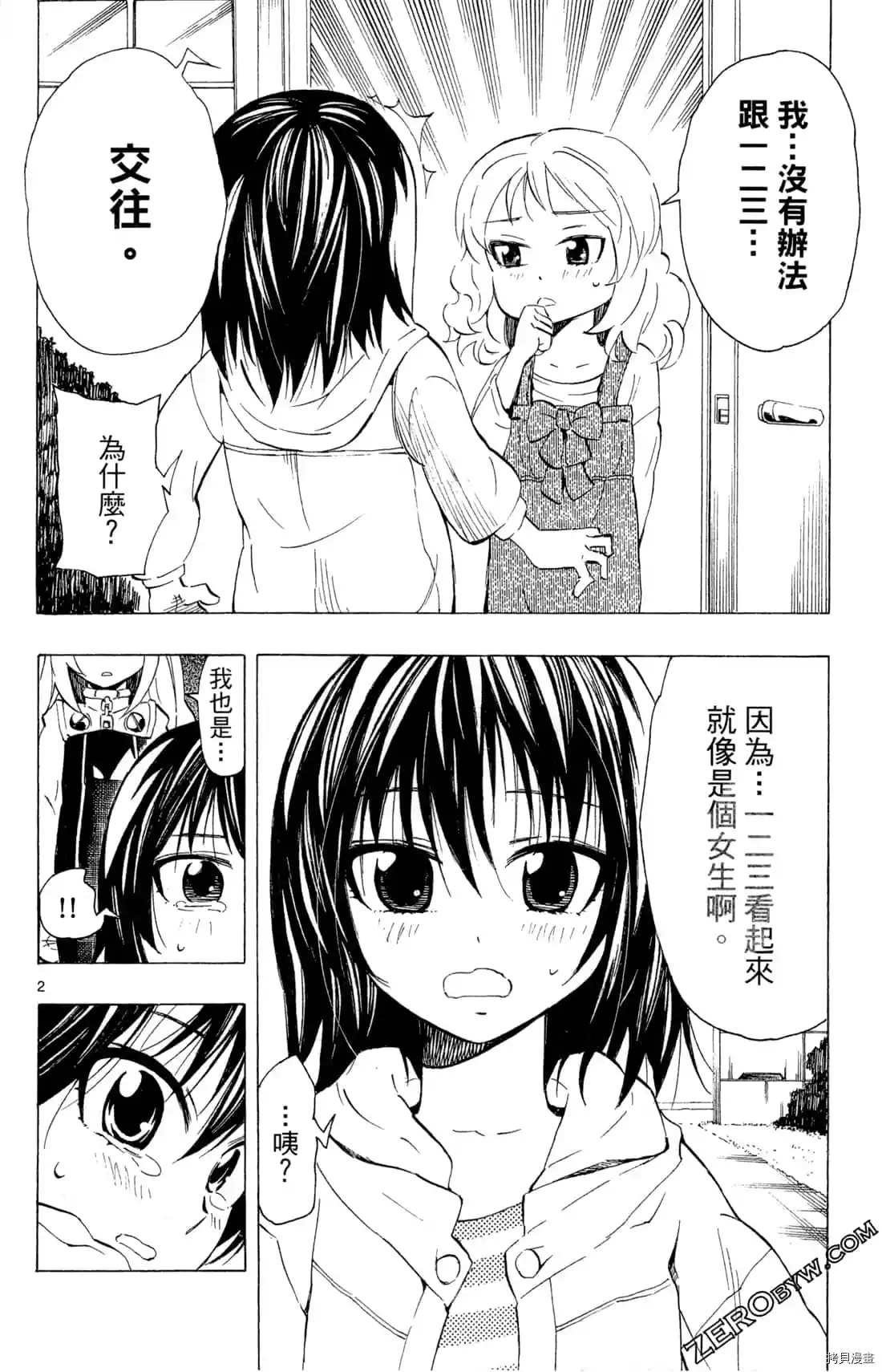 第128页