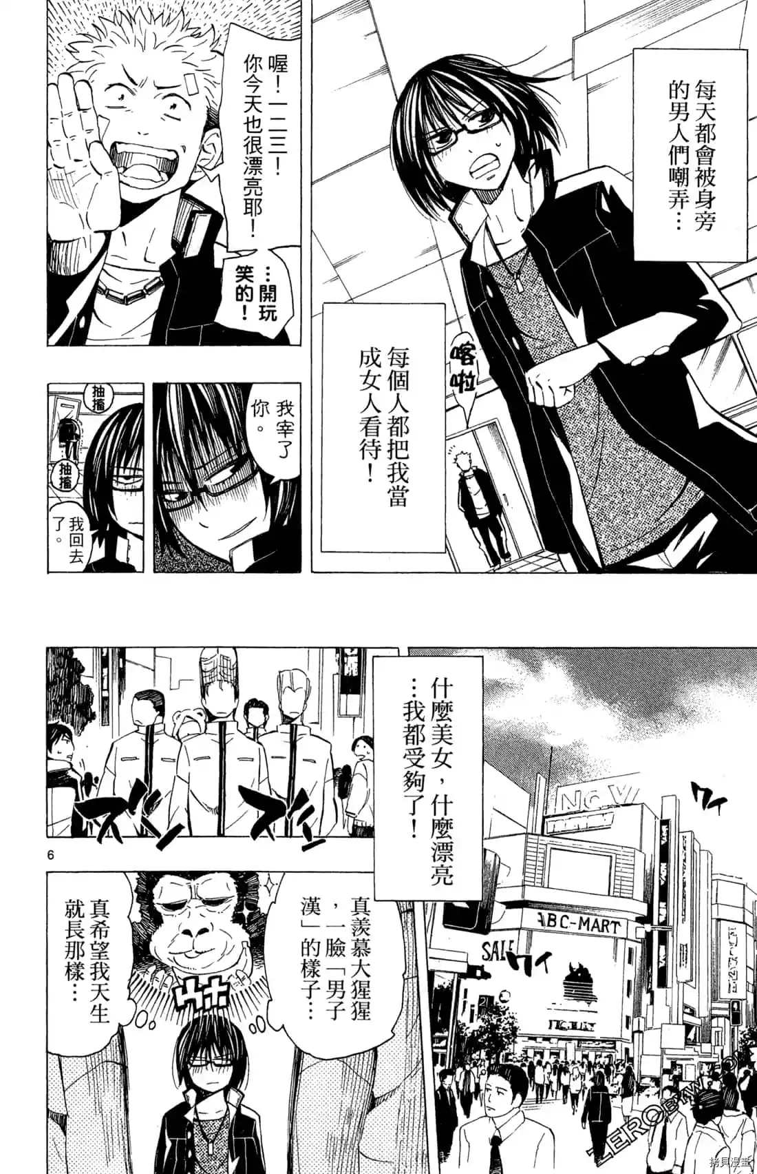 第132页