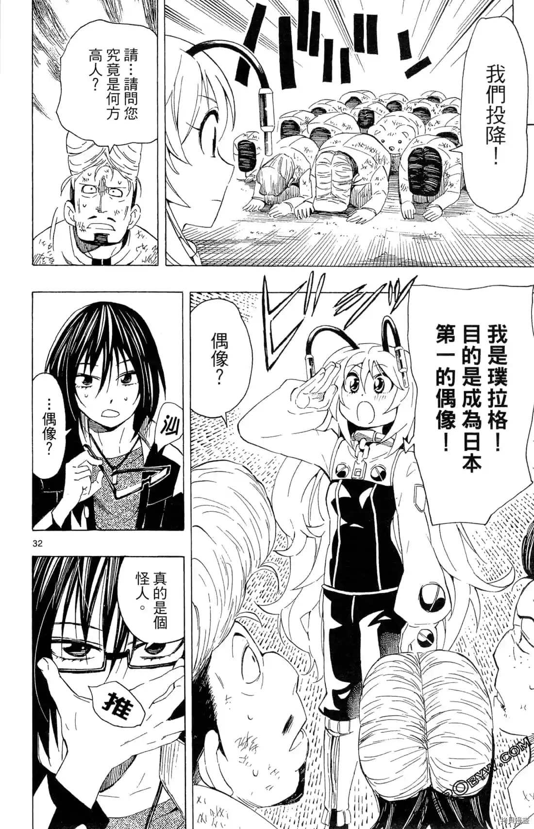 第158页
