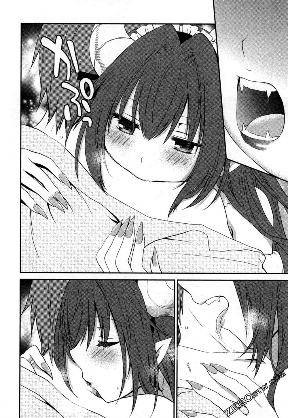 第126页