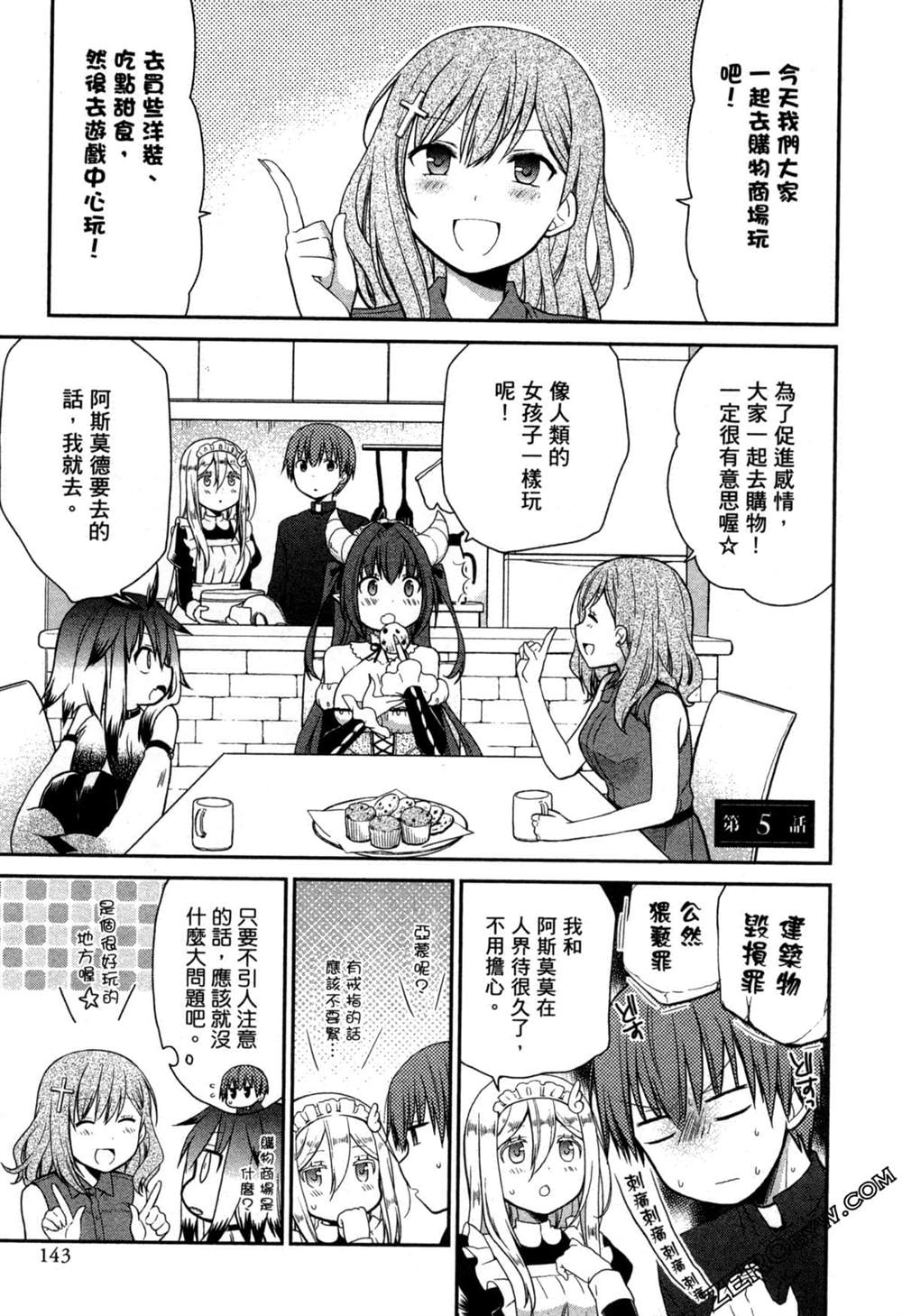 第143页