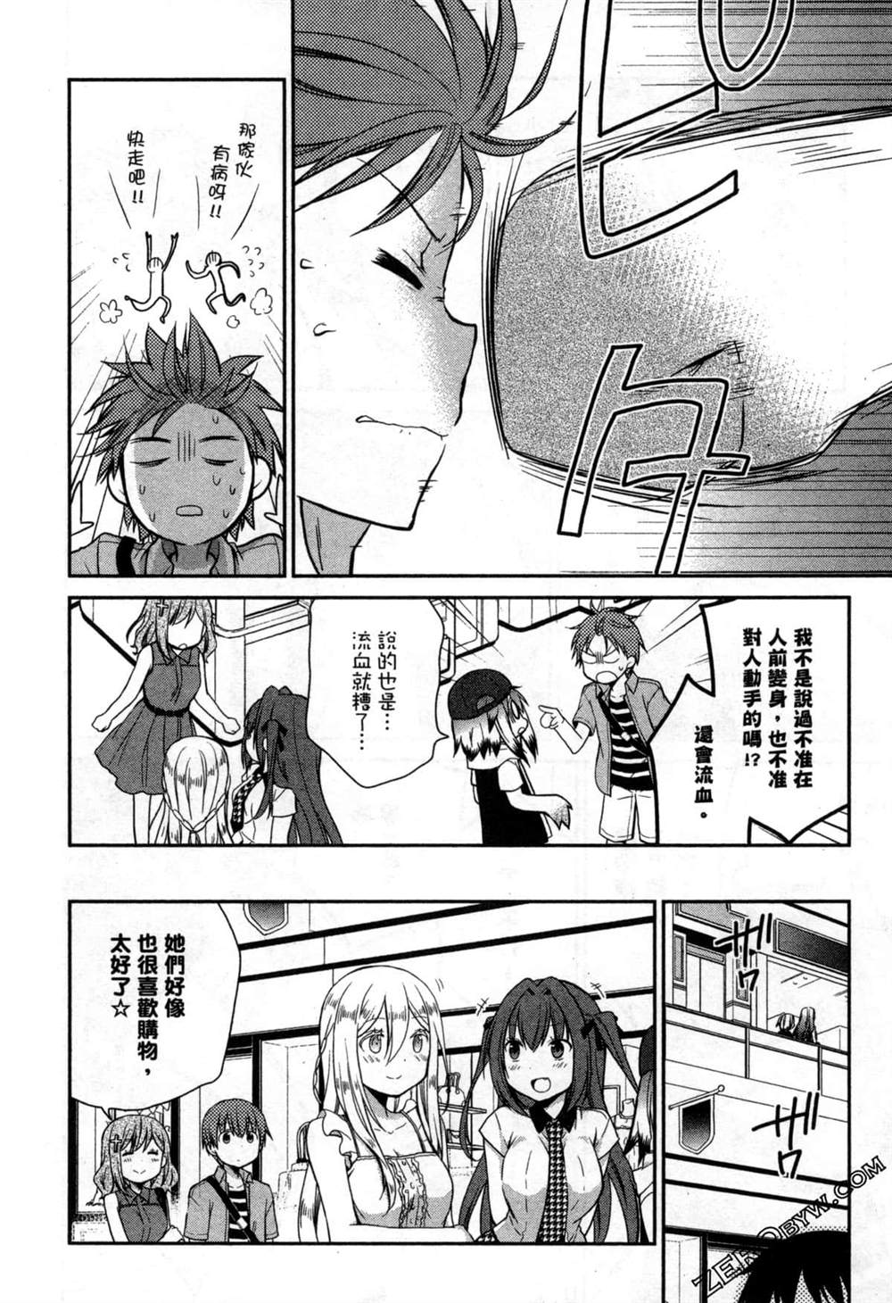 第156页