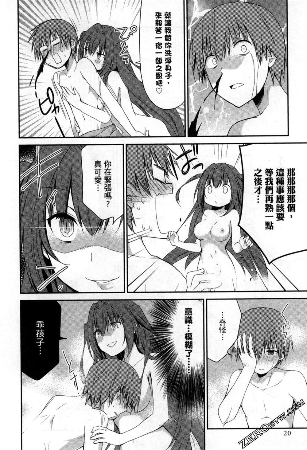 第20页
