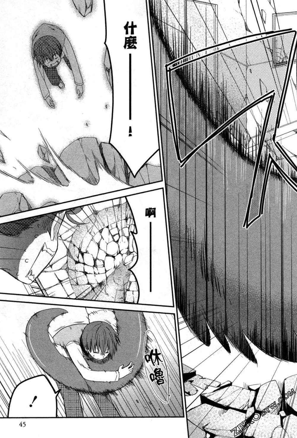 第45页