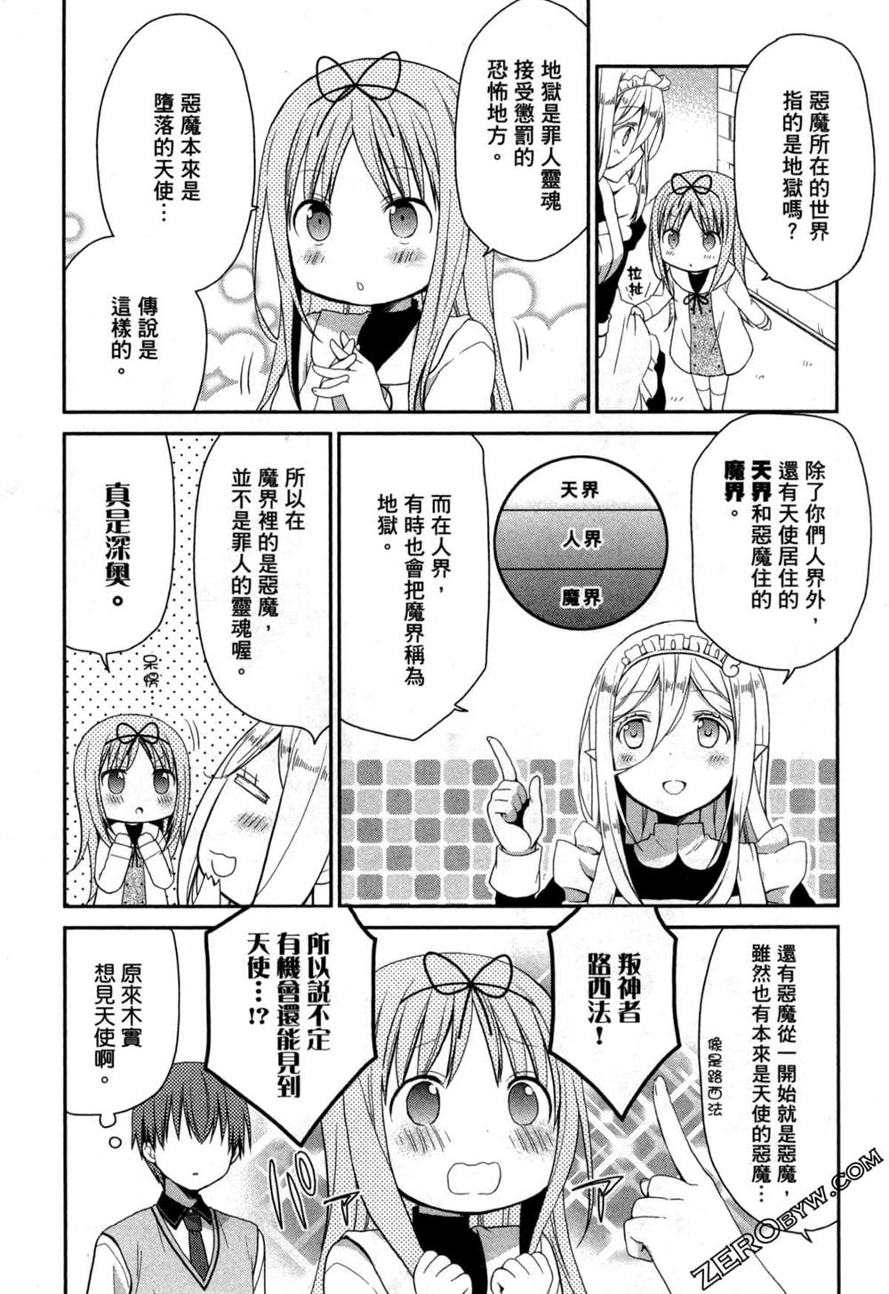 第67页