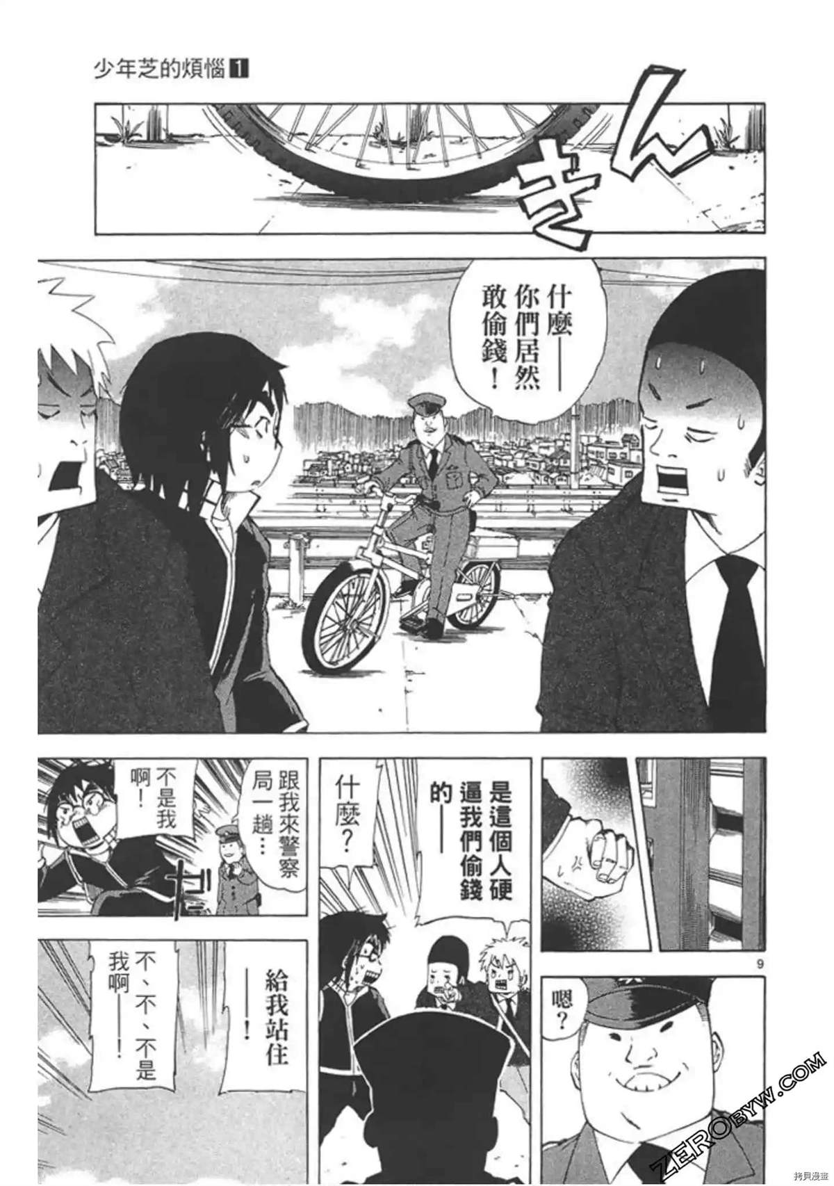 第12页