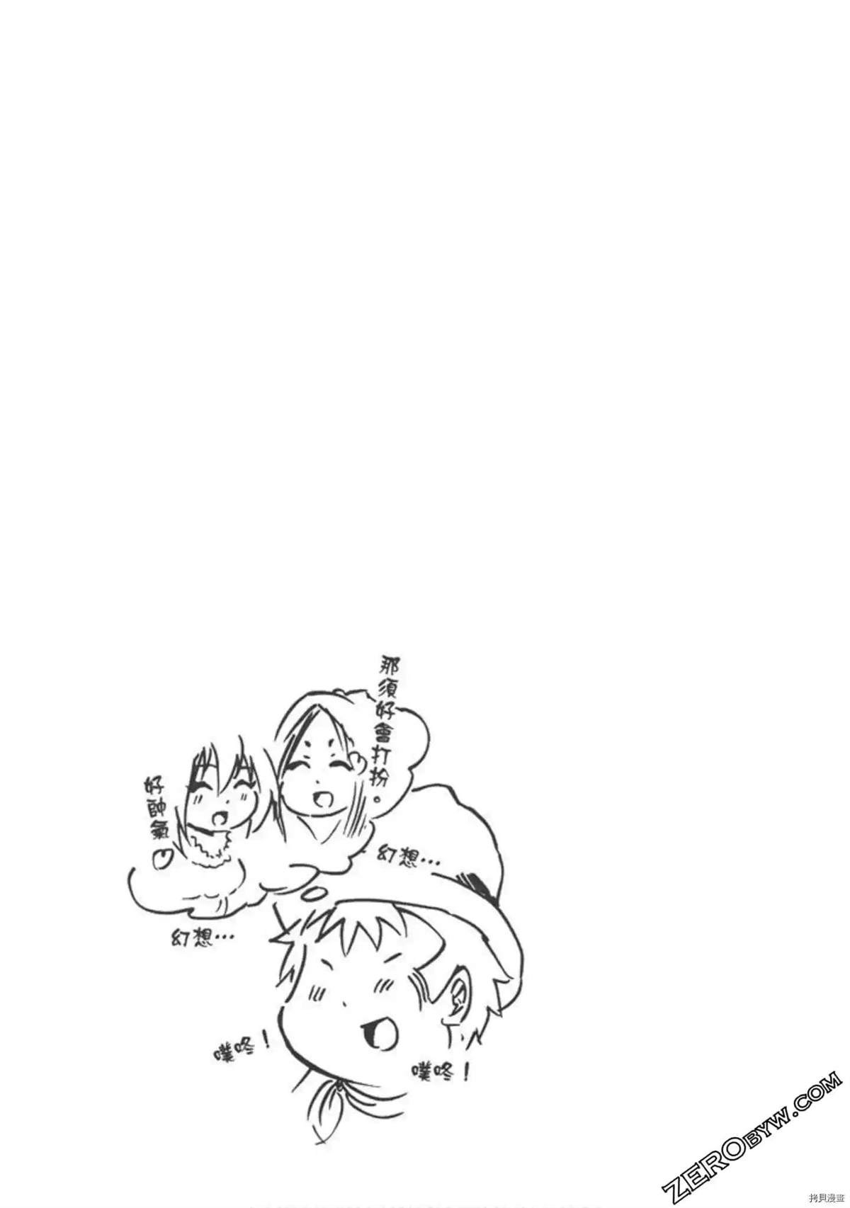 第142页