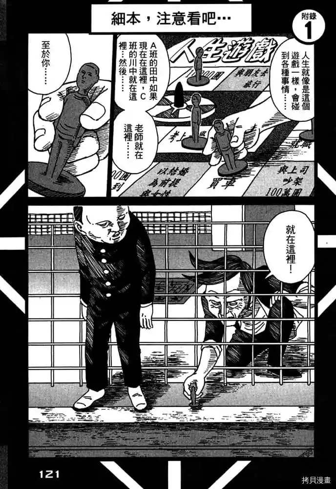 第122页