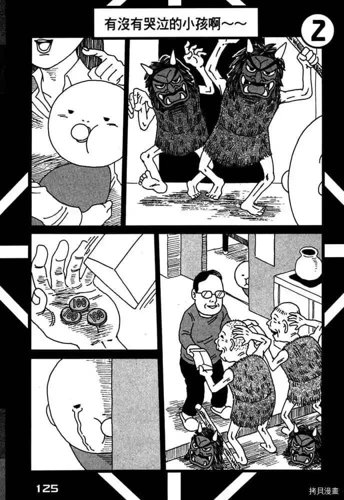 第126页