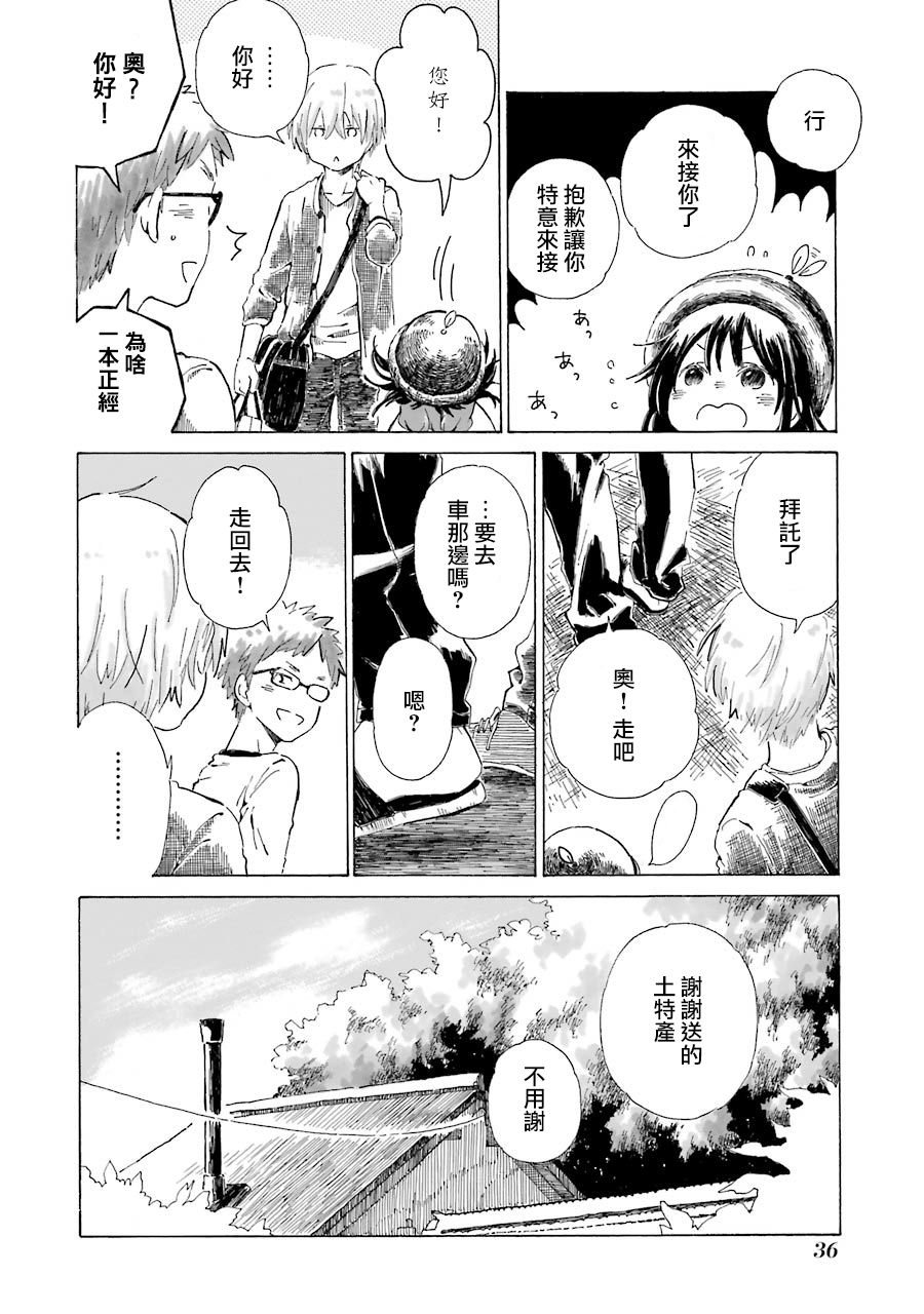 第34页