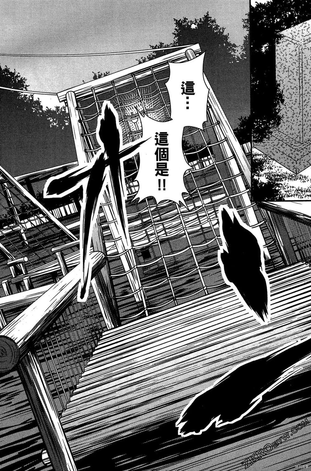 第179页