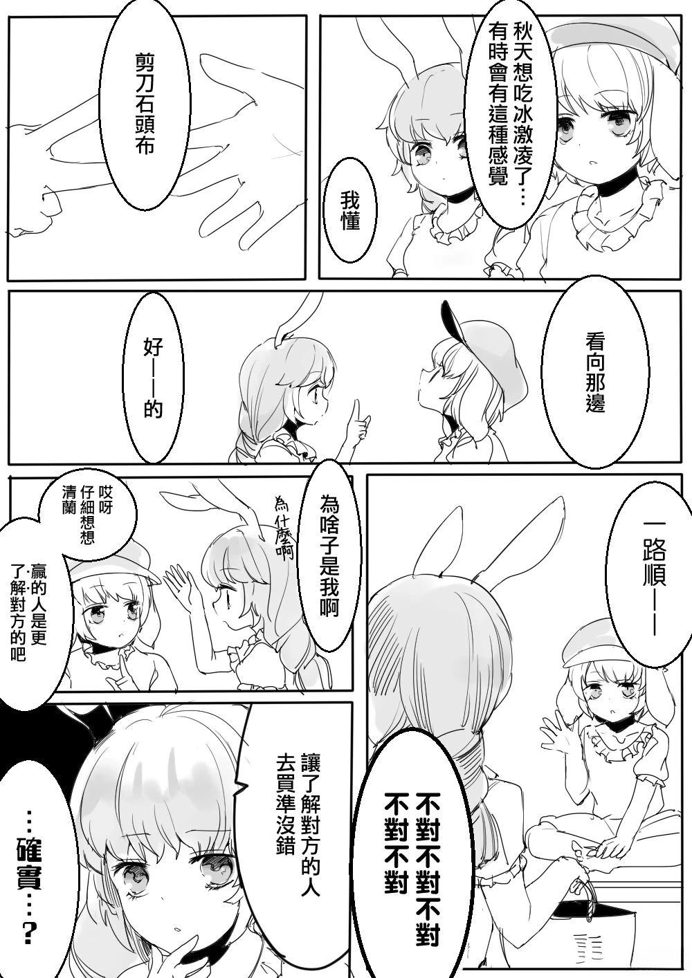 第133页