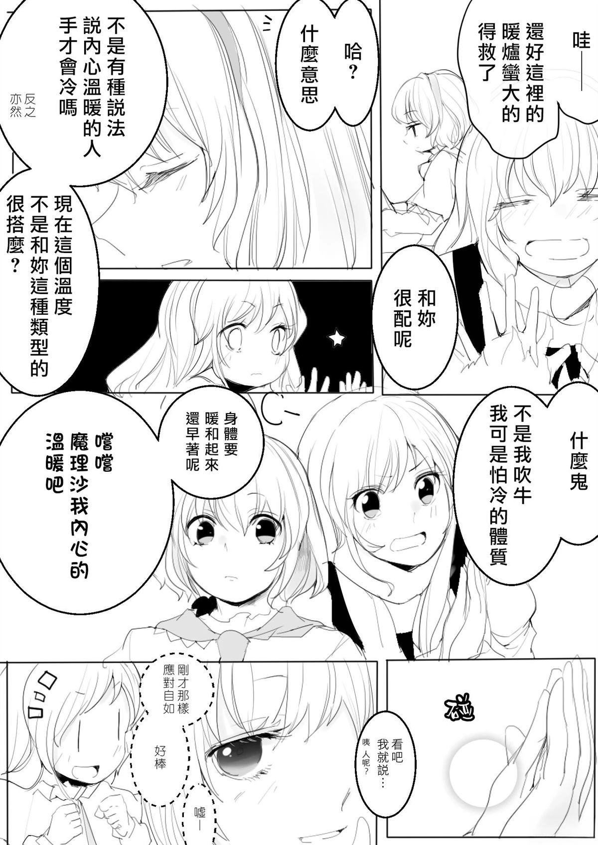 第142页