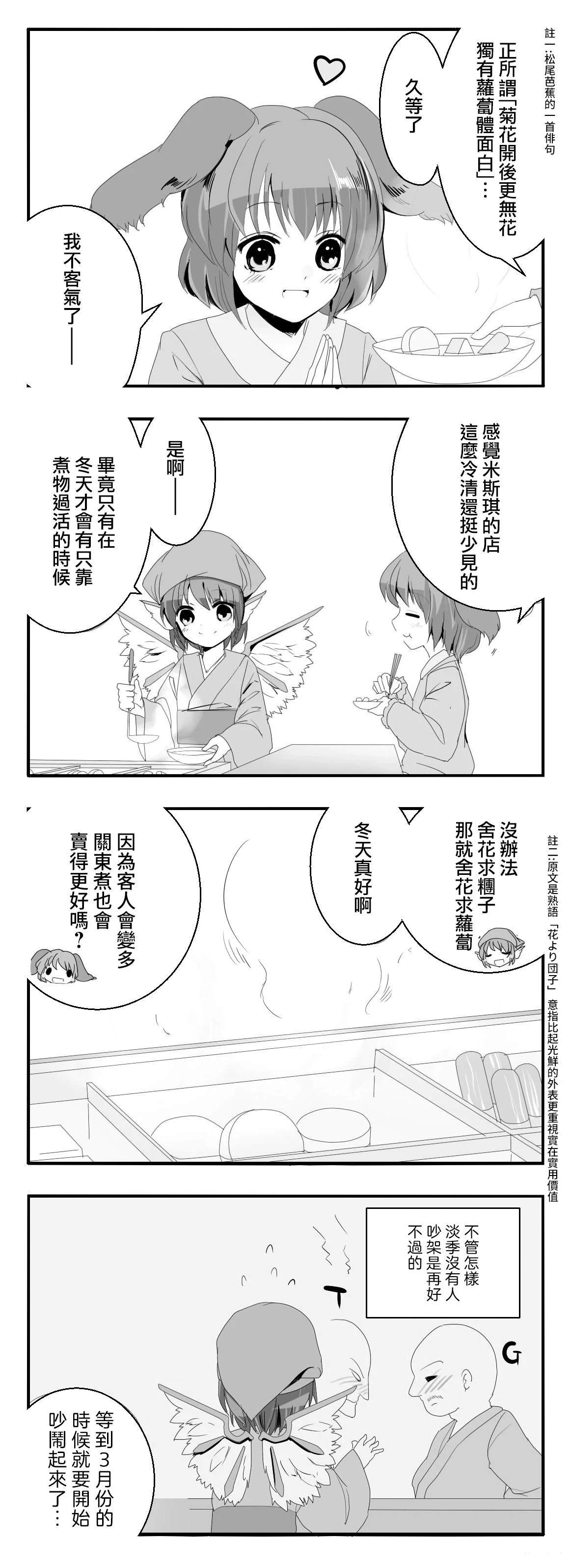 第143页