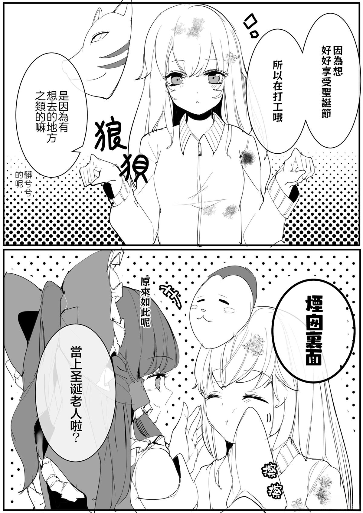 第145页