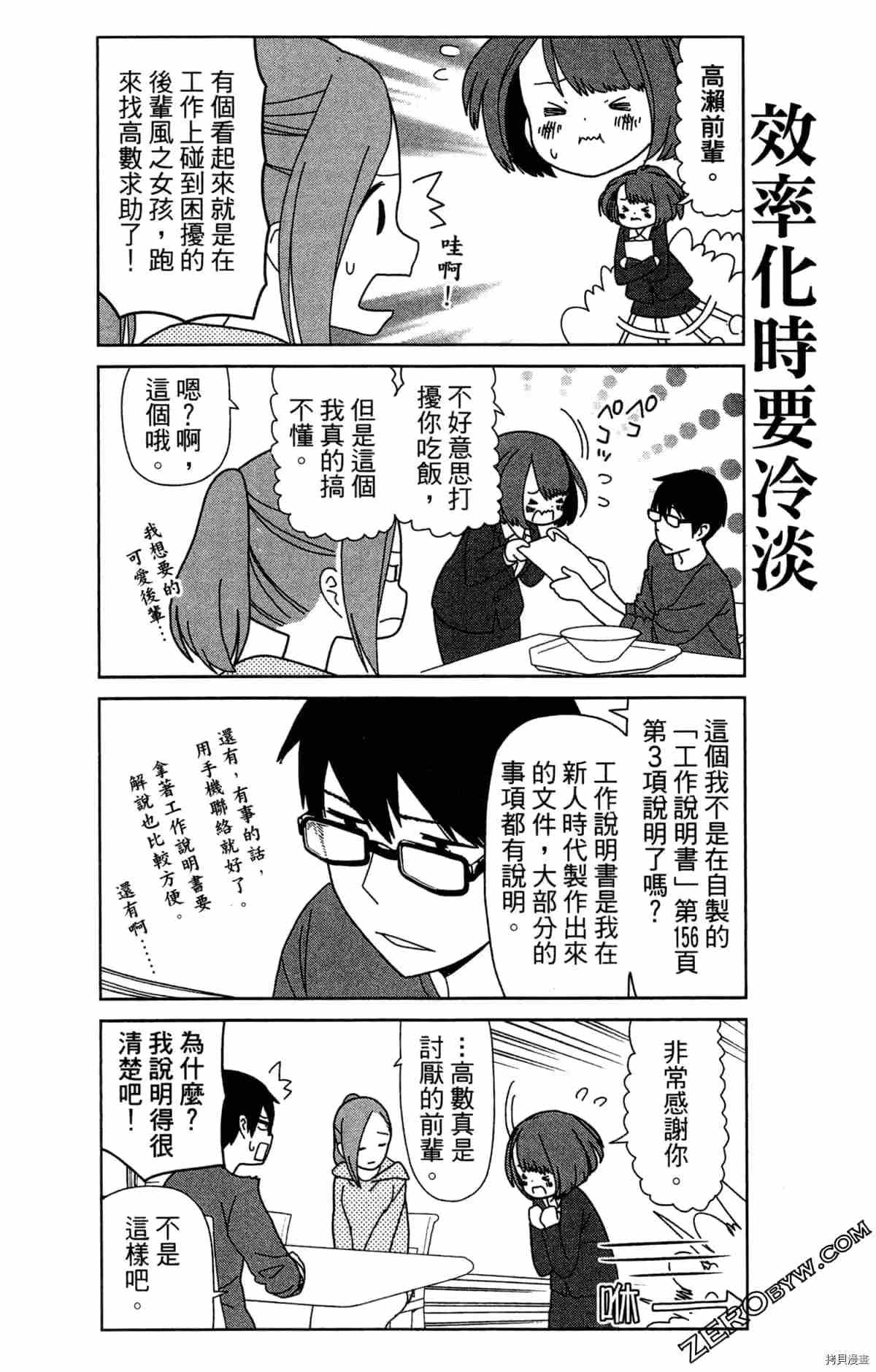 第87页