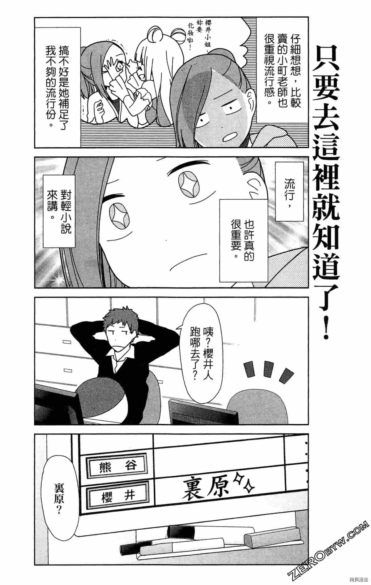 第98页