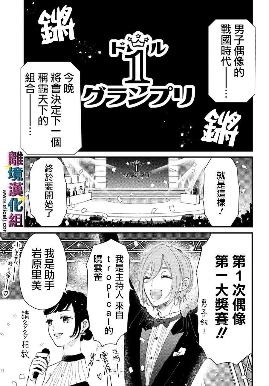 第1页