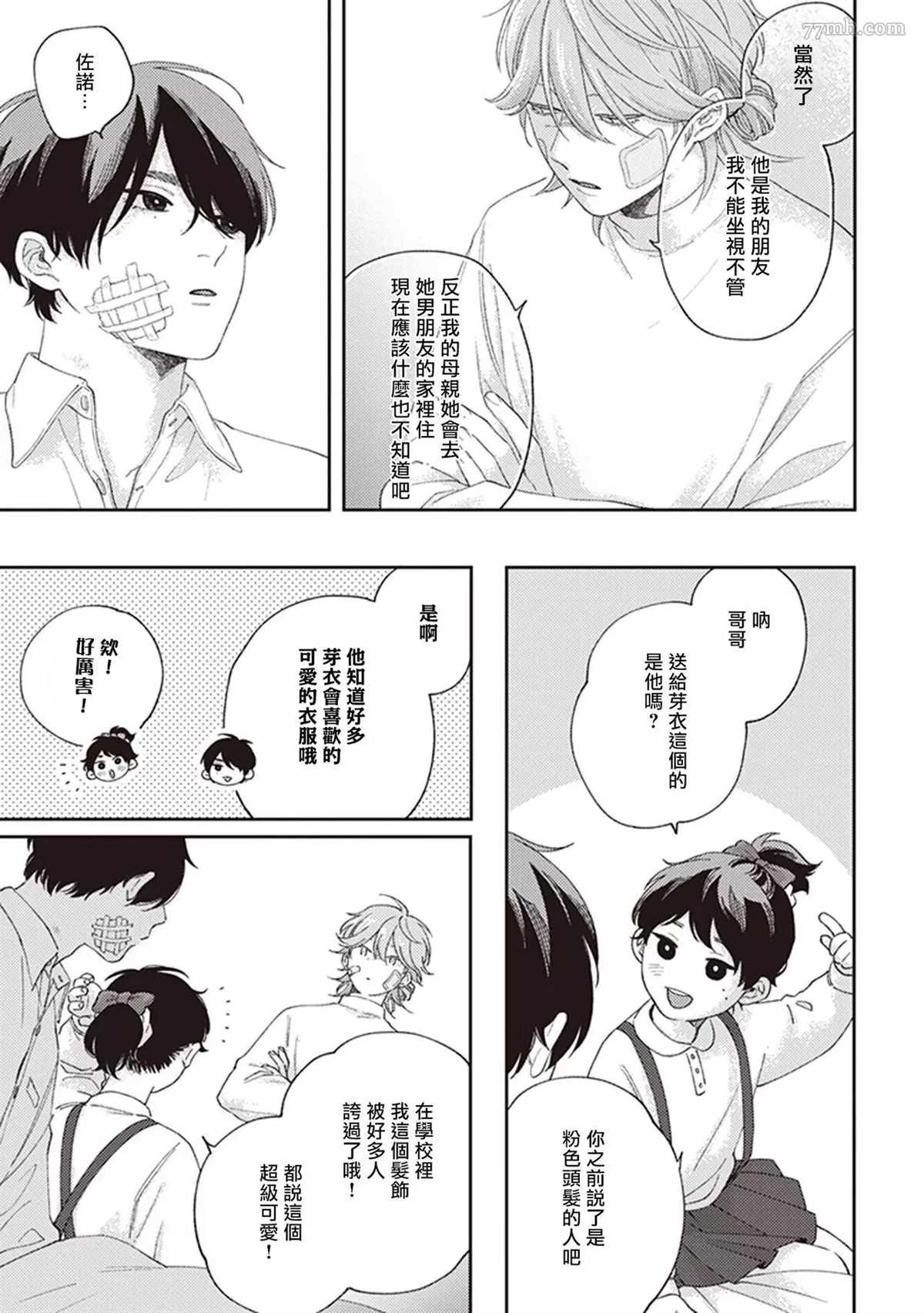第29页