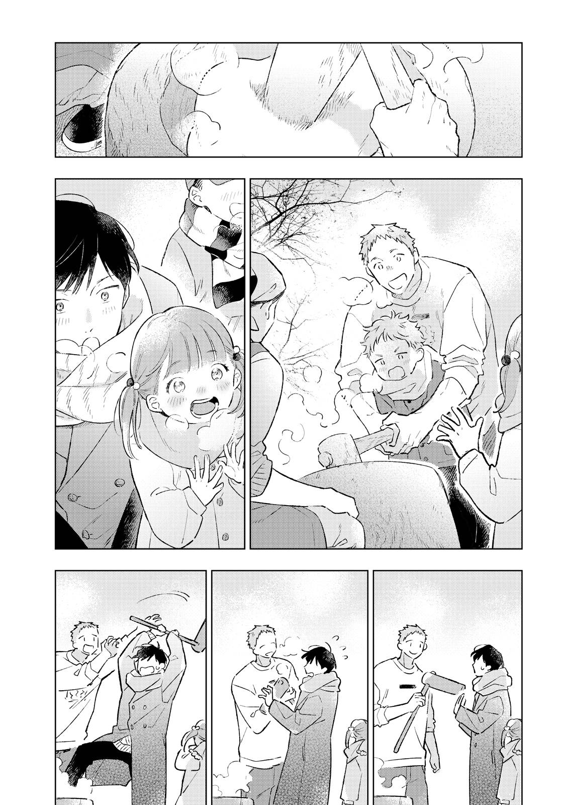 第119页
