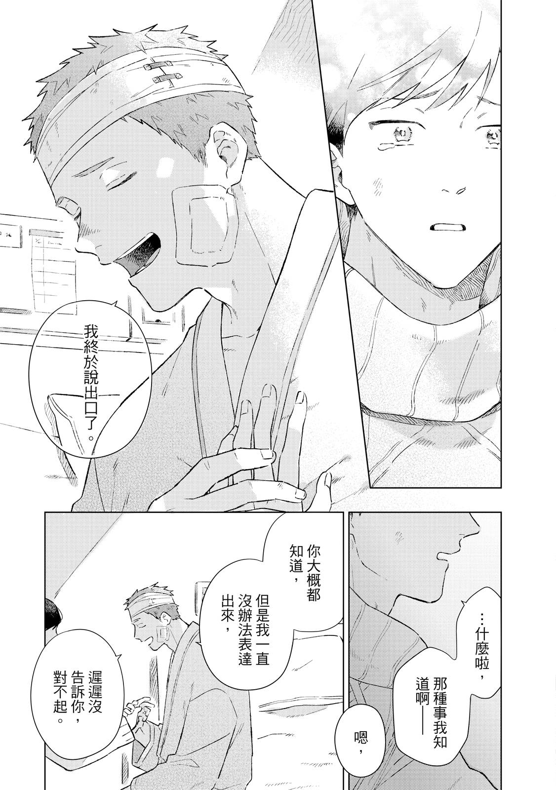 第146页