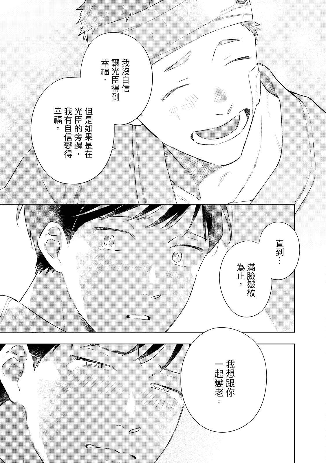第150页