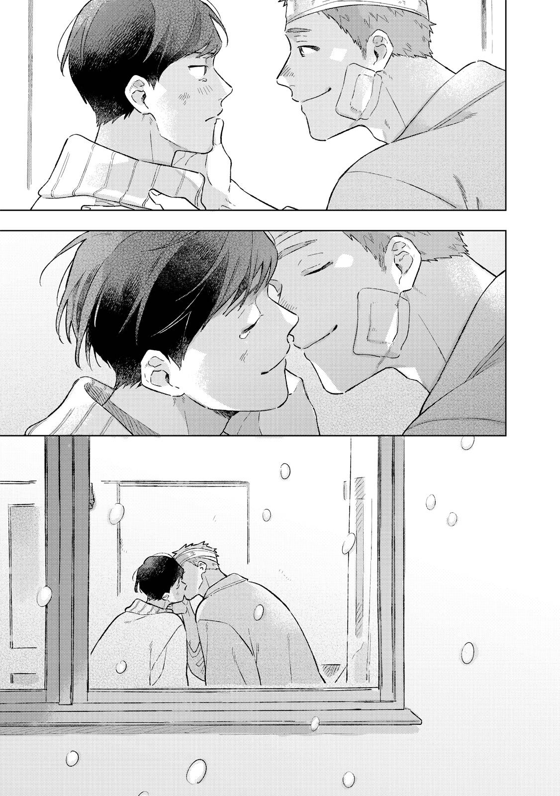 第152页