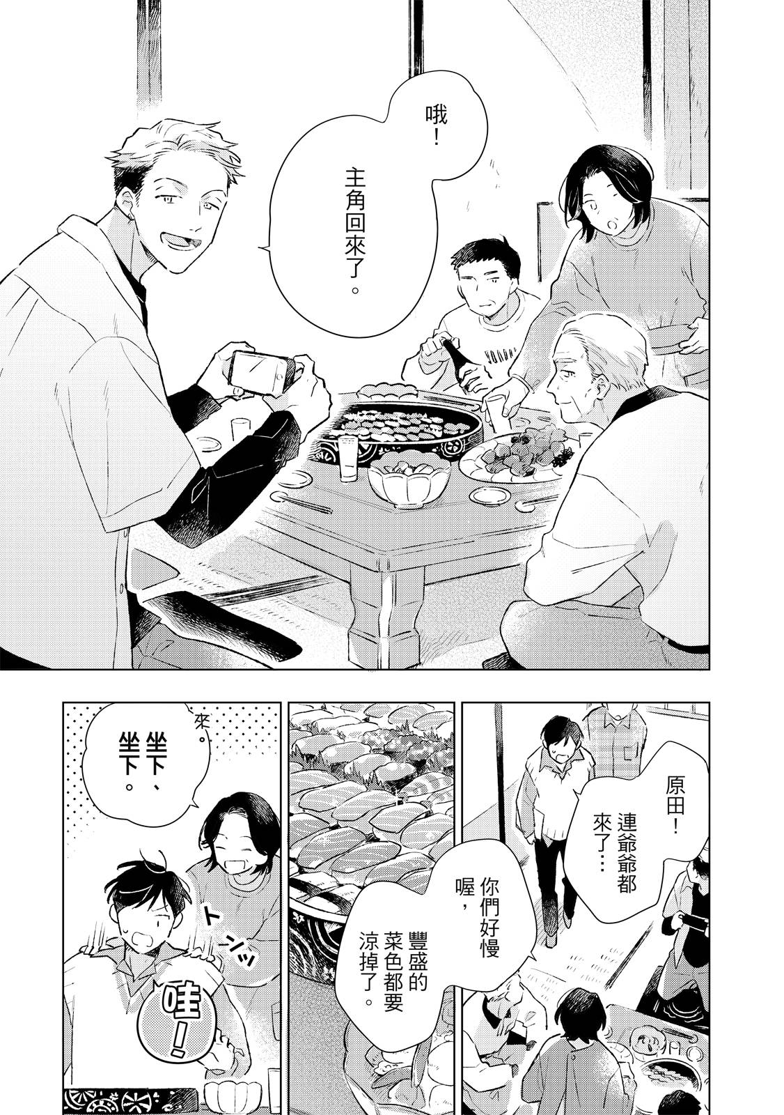 第160页