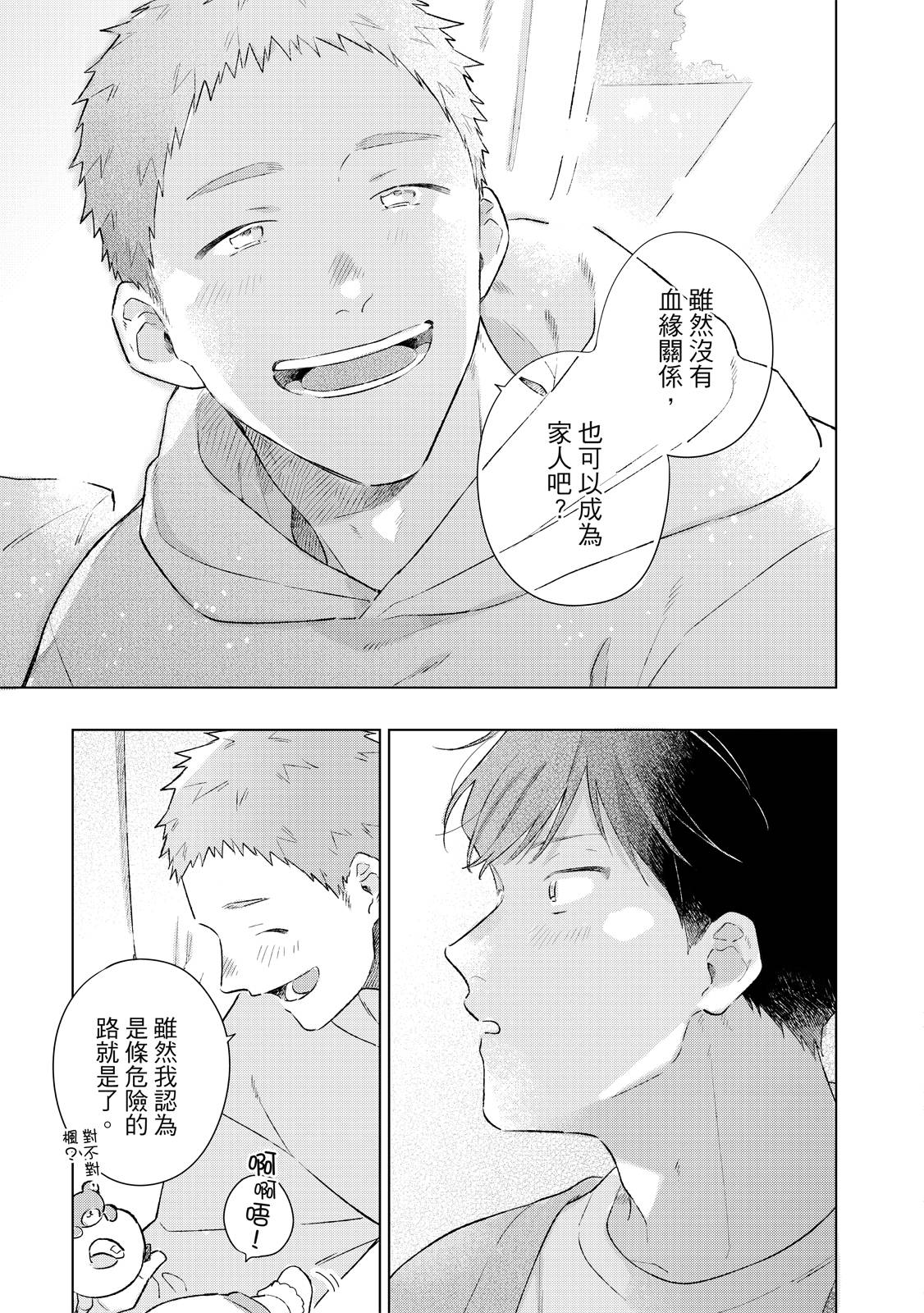 第168页
