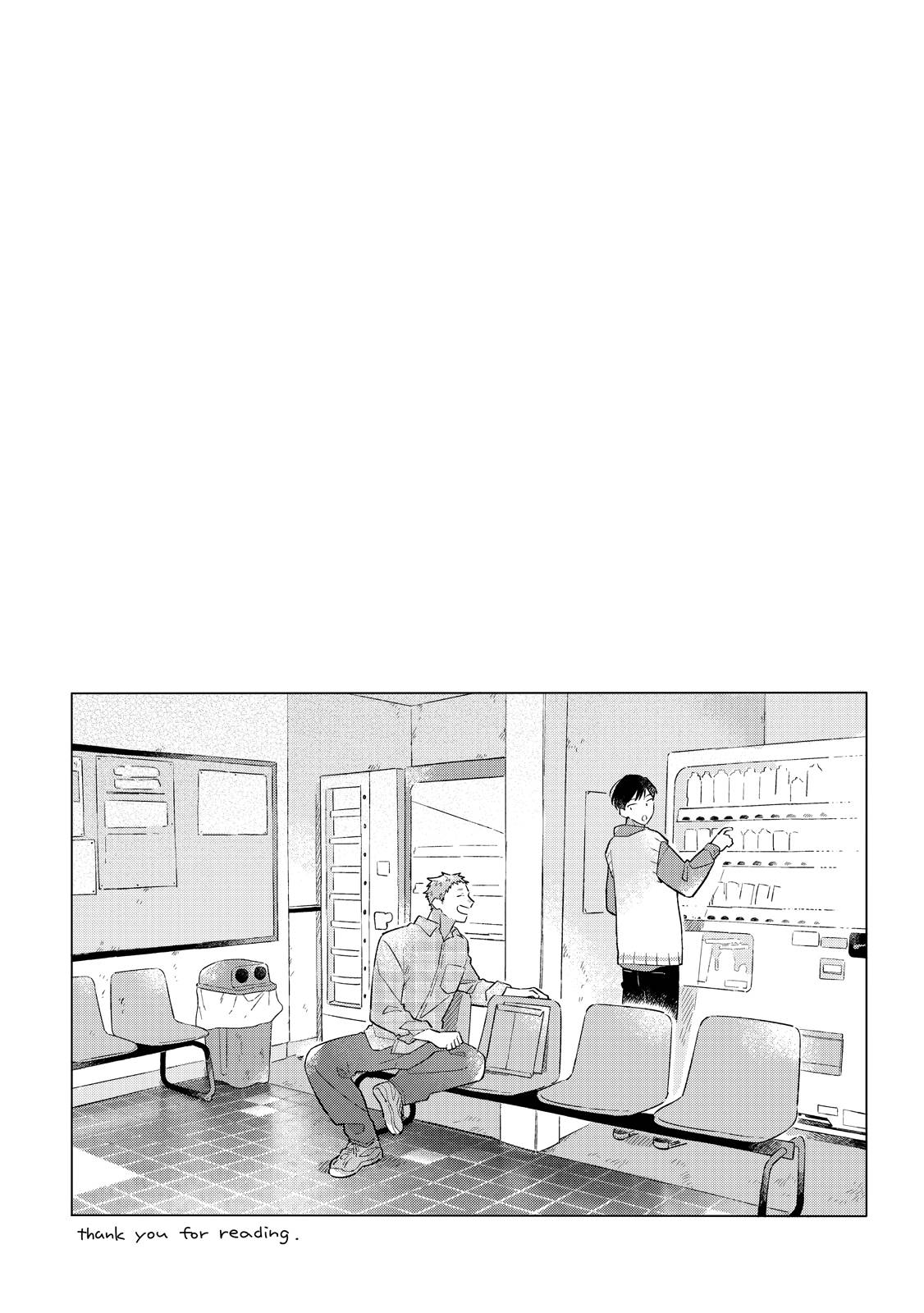 第192页