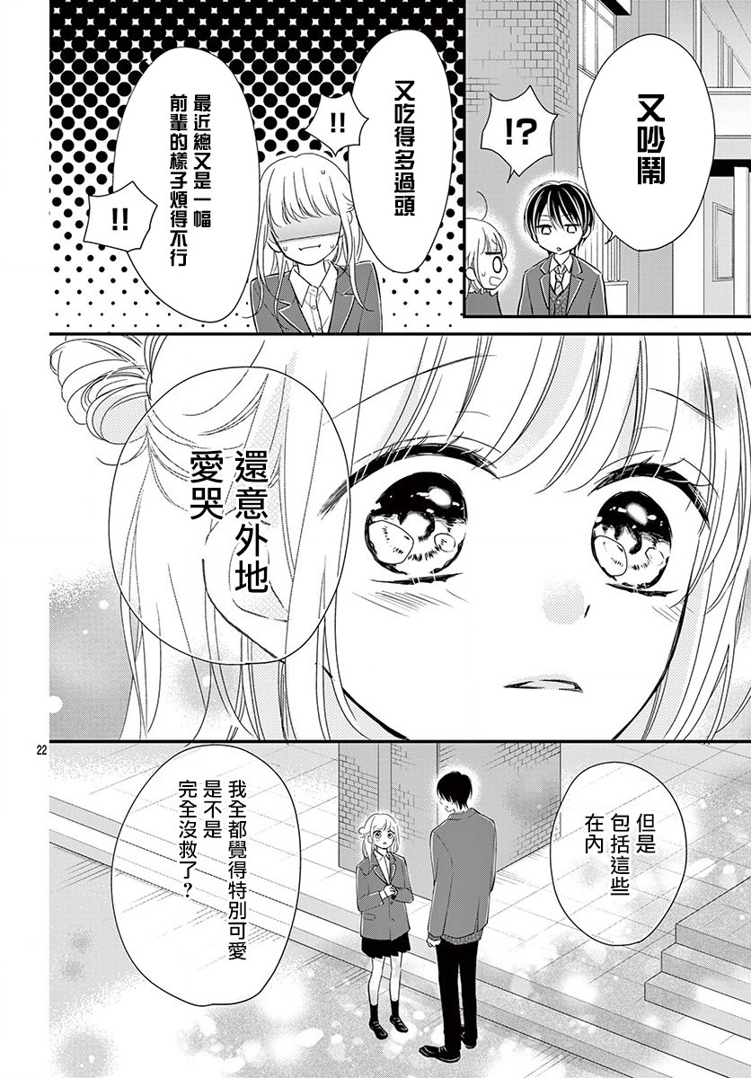 第22页